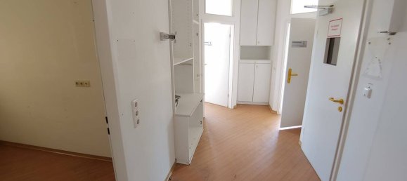 Büro in Lübeck, Germany 258m², Nr. 97647 8