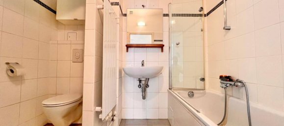 1 bedroom Apartment in Rudolfsheim-Funfhaus, Austria No. 254854 6