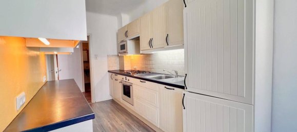 1 bedroom Apartment in Rudolfsheim-Funfhaus, Austria No. 254854 8