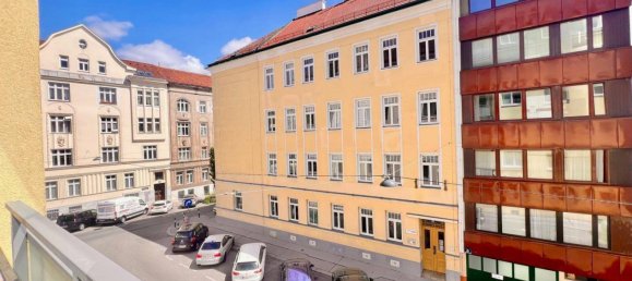 1 bedroom Apartment in Rudolfsheim-Funfhaus, Austria No. 254854 5