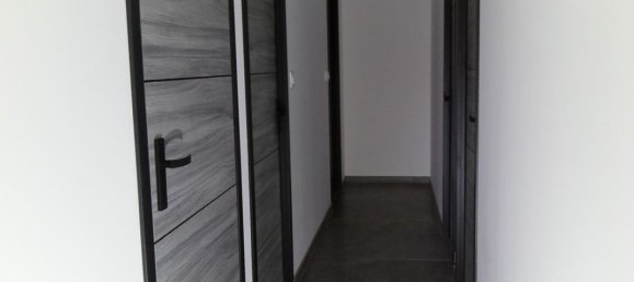 Casa de 3 dormitorios en Noeux-les-Mines, France No. 161259 11