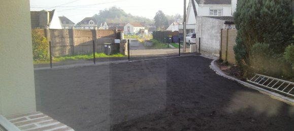 Casa de 3 dormitorios en Noeux-les-Mines, France No. 161259 15