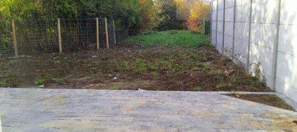 Casa de 3 dormitorios en Noeux-les-Mines, France No. 161259 9