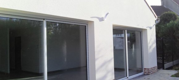 Casa de 3 dormitorios en Noeux-les-Mines, France No. 161259 18