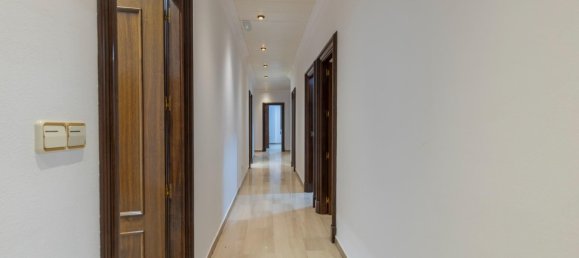 Коммерческая недвижимость 500м² в Гранада, Испания № 188847 30