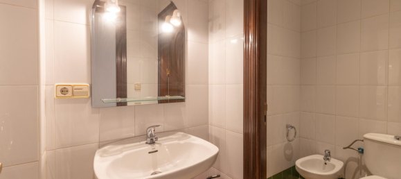 Коммерческая недвижимость 500м² в Гранада, Испания № 188847 11