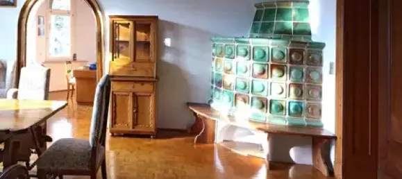 10 rooms Villa in Coburg, Germany No. 70879 4