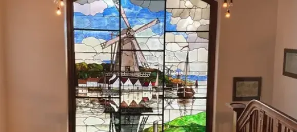 10 rooms Villa in Coburg, Germany No. 70879 18