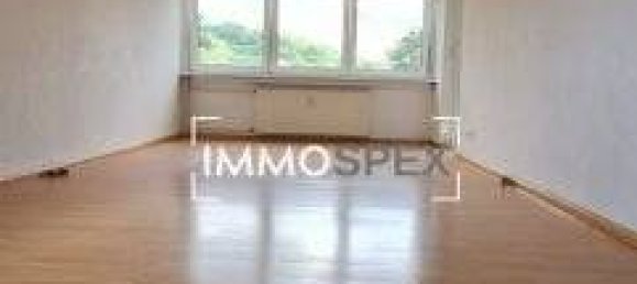 3غرفة شقة في Lorrach, Germany رقم 59417 3