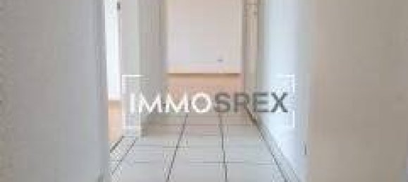 3غرفة شقة في Lorrach, Germany رقم 59417 8