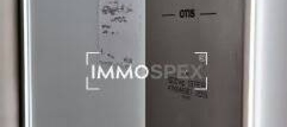 3غرفة شقة في Lorrach, Germany رقم 59417 19