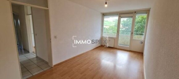 3غرفة شقة في Lorrach, Germany رقم 59417 13