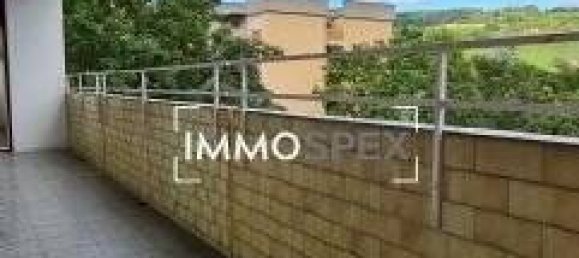 3غرفة شقة في Lorrach, Germany رقم 59417 5