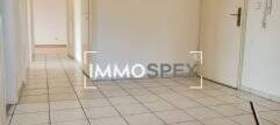 3غرفة شقة في Lorrach, Germany رقم 59417 17