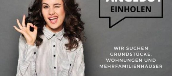 3غرفة شقة في Lorrach, Germany رقم 59417 23