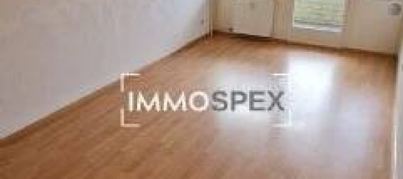 3غرفة شقة في Lorrach, Germany رقم 59417 7