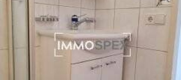 3غرفة شقة في Lorrach, Germany رقم 59417 15