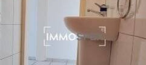 3غرفة شقة في Lorrach, Germany رقم 59417 12