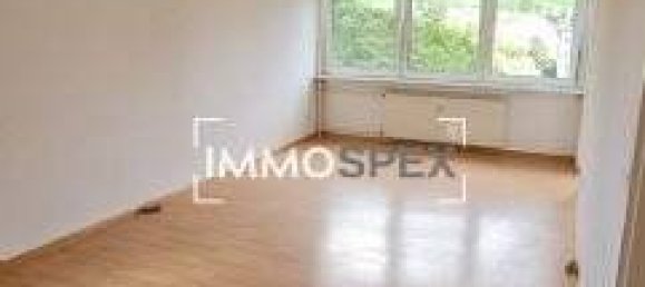 3غرفة شقة في Lorrach, Germany رقم 59417 22