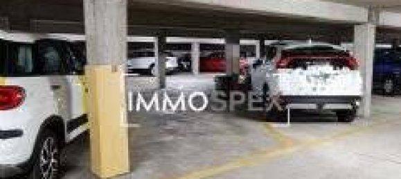 3غرفة شقة في Lorrach, Germany رقم 59417 18