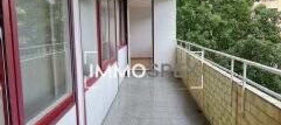 3غرفة شقة في Lorrach, Germany رقم 59417 4