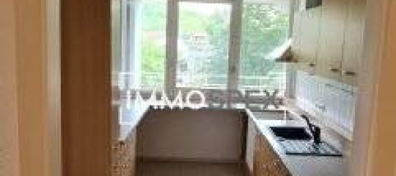 3غرفة شقة في Lorrach, Germany رقم 59417 2