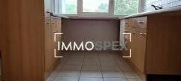 3غرفة شقة في Lorrach, Germany رقم 59417 20