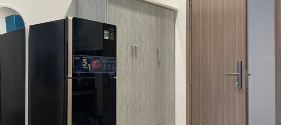 Studio in Thu Duc, Vietnam No. 15975 10