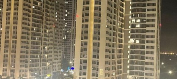 Studio in Thu Duc, Vietnam No. 15975 8