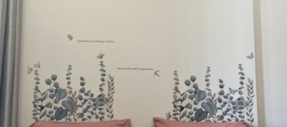 Studio in Thu Duc, Vietnam No. 15975 2