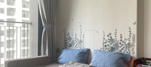 Studio in Thu Duc, Vietnam No. 15975 3