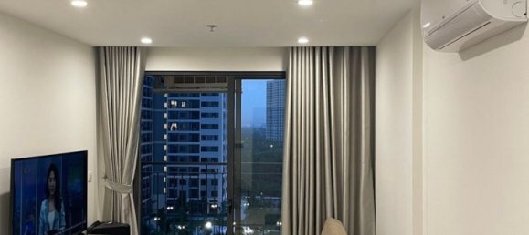 Studio in Thu Duc, Vietnam No. 15975 11