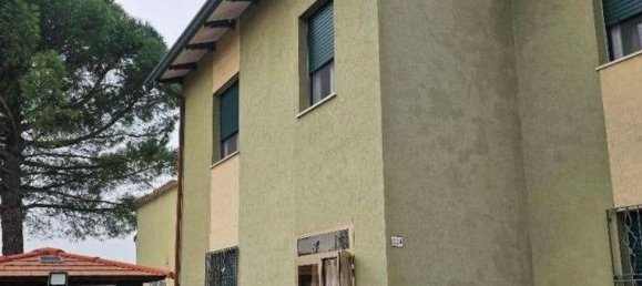 2-Zimmer Haus in Bagnacavallo, Italy, Nr. 262881 25