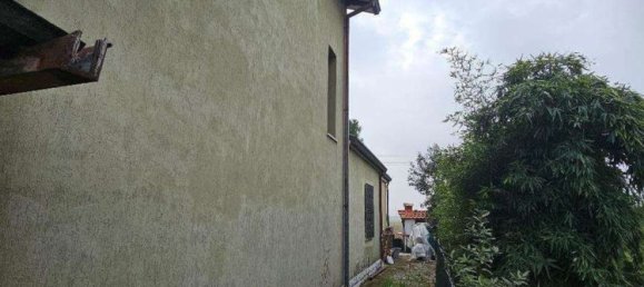 2-Zimmer Haus in Bagnacavallo, Italy, Nr. 262881 22
