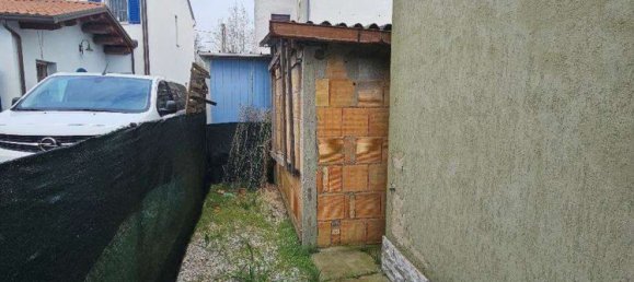 2-Zimmer Haus in Bagnacavallo, Italy, Nr. 262881 20