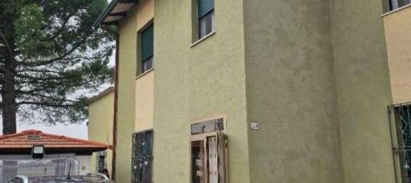 2-Zimmer Haus in Bagnacavallo, Italy, Nr. 262881 15