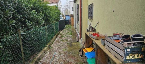 2-Zimmer Haus in Bagnacavallo, Italy, Nr. 262881 19