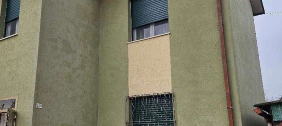 2-Zimmer Haus in Bagnacavallo, Italy, Nr. 262881 16