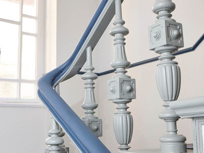 Studio in Moabit, Germany No. 11453