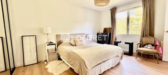 3 chambres Maison à Isneauville, France No. 359955 3