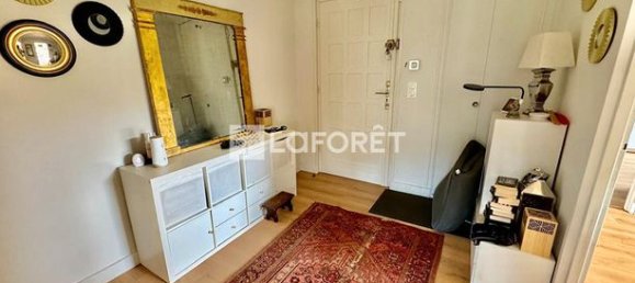 3 chambres Maison à Isneauville, France No. 359955 5