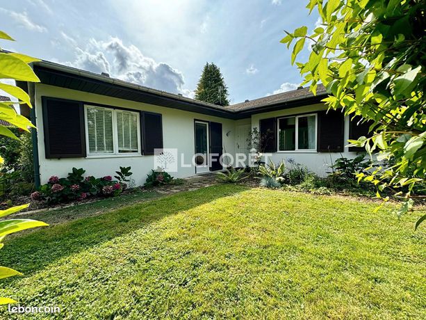 3 chambres Maison à Isneauville, France No. 359955