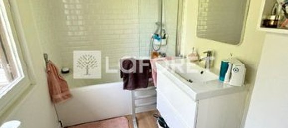 3 chambres Maison à Isneauville, France No. 359955 4