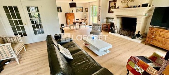 3 chambres Maison à Isneauville, France No. 359955 2