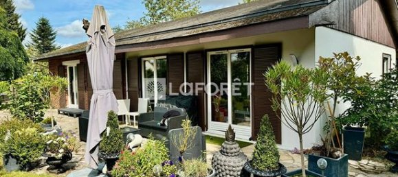 3 chambres Maison à Isneauville, France No. 359955 6