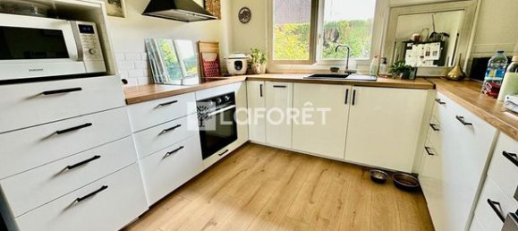 3 chambres Maison à Isneauville, France No. 359955 8