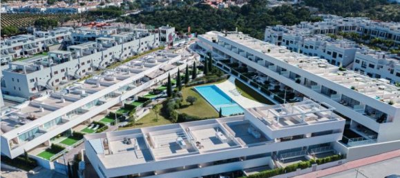 2 Schlafzimmer Bungalow in Torrevieja, Spain, Nr. 285773 7