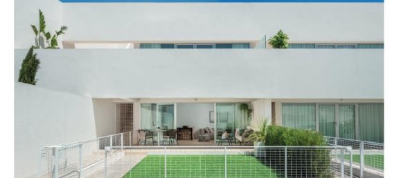 2 Schlafzimmer Bungalow in Torrevieja, Spain, Nr. 285773 6