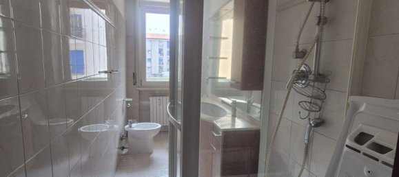 3غرفة شقة في Cesano Boscone, Italy رقم 82307 6