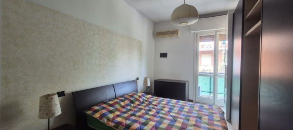 3غرفة شقة في Cesano Boscone, Italy رقم 82307 11